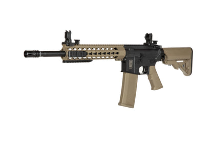 SA-F02 Flex M4 Carbine
