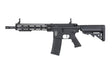 Specna Arms SA-C20 CORE HAL ETU Single Fire Only Airsoft Riffel