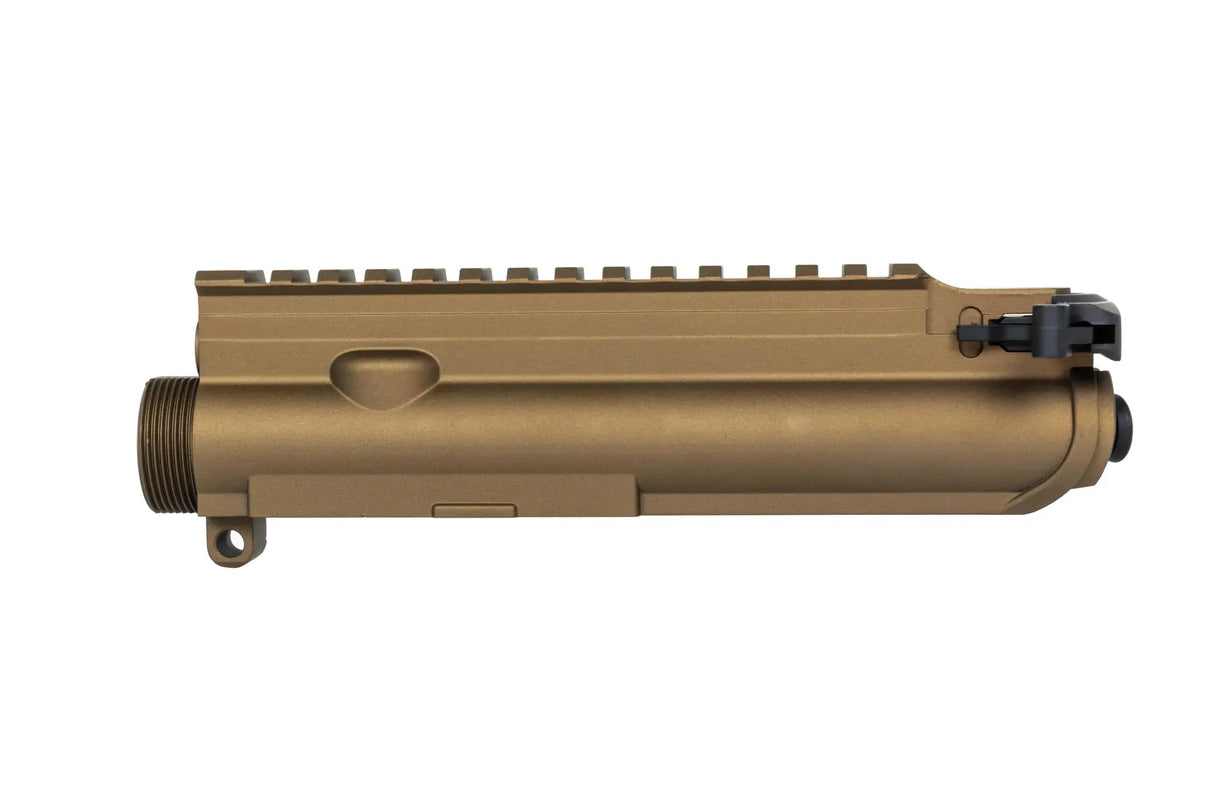 Upper body for Specna Arms EDGE/ Prime™ H-Series Chaos Bronze replicas