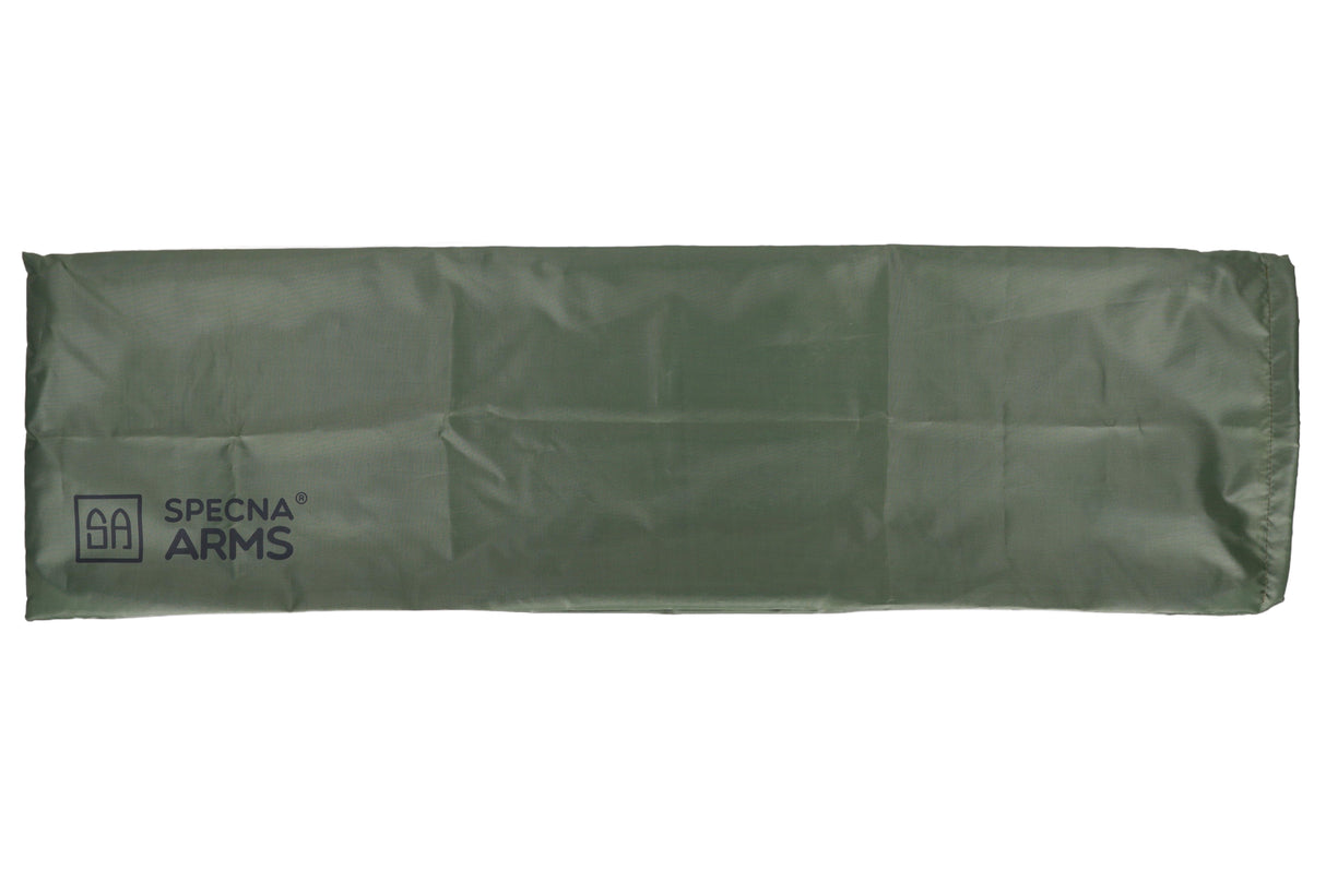 Specna Arms replica bag Olive