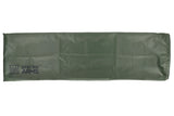 Specna Arms replica bag Olive