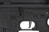 Colt x Daniel Defense MK18 SA-P19 PRIME BLDC 10.5" AEG Assault Rifle – Chaos Bronze