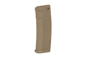 380 BB S-Mag Hi-Cap magasin - Tan