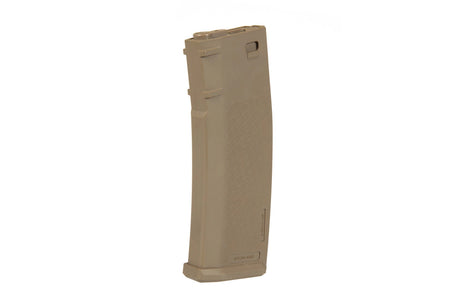 380 BB S-Mag Hi-Cap magasin - Tan