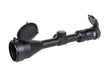 Specna Arms CORE™ 3-9X50 riflescope Black