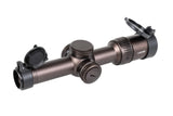 Specna Arms CORE 1–6x24 Kikkertsigte