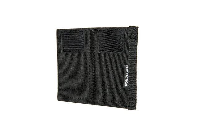 INSERT TIL PISTOL MAGASIN