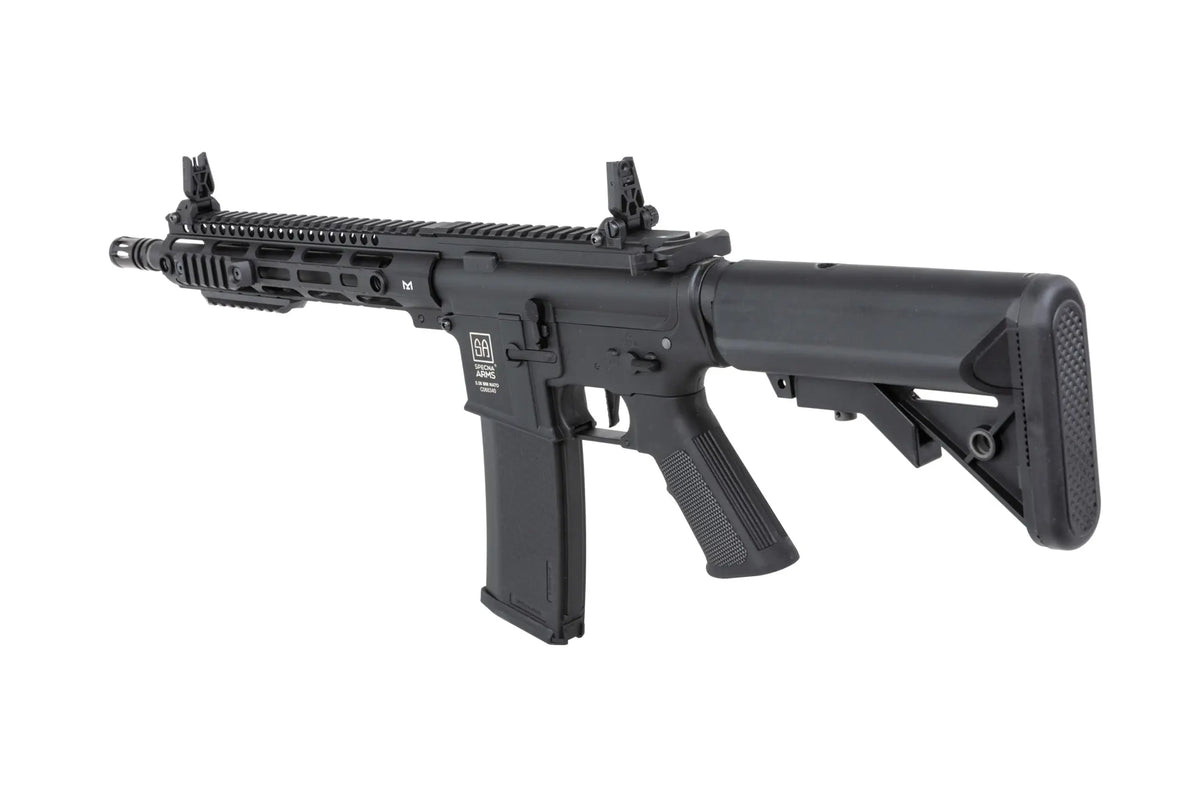 Specna Arms SA-C20 CORE HAL ETU Single Fire Only Airsoft Riffel