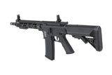 Specna Arms SA-C20 CORE HAL ETU Single Fire Only Airsoft Riffel