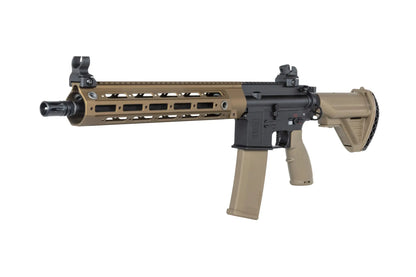 SA-PH22 PRIME™ HAL™ ETU Carbine High Torque Chaos Bronze