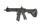 SA-H05 ONE™ Carbine