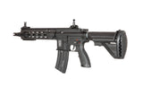 SA-H05 ONE™ Carbine