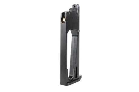 Magasin Co2 Colt 1911, 14 Skuds