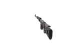 Specna Arms SVD RETRO Bolt-Action Sniper Rifle (Polymer)