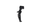 Specna Arms Solar Trigger – trigger assembly for M4/M16 replicas