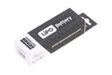 Specna Arms 7.4V 1450mAh LiPo battery 30/50C Tamiya mini