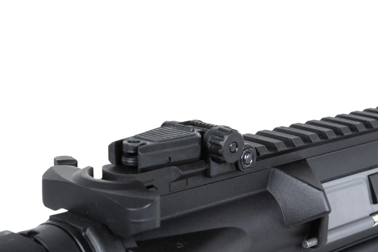 Specna Arms SA-C12 CORE™ Gen.2 HAL ETU™ airsoft Carbine Black
