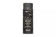 SPRAY MALING - ENGLISH GREEN