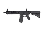 Specna Arms M4/AR15 SA-P29 PRIME BLDC 10.5" AEG assault rifle - Black