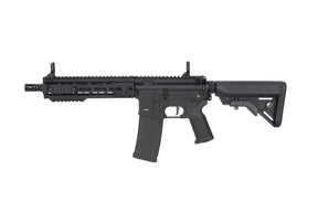 Specna Arms M4/AR15 SA-P29 PRIME BLDC 10.5" AEG assault rifle - Black