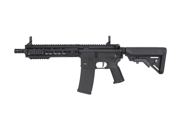 Specna Arms M4/AR15 SA-P29 PRIME BLDC 10.5" AEG assault rifle - Black