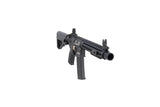 Specna Arms RRA SA-P07 PRIME™ Aster II ETU BLDC™ airsoft Carbine Black