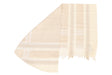 Specna Arms Shemagh Sling Regular Tan-Brown