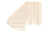 Specna Arms Shemagh Sling Regular Tan-Brown