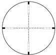 Specna Arms CORE Kikkertsigte 1–4x24 RG