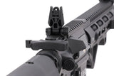 Specna Arms SA-E20 EDGE HAL2 ETU Gen. 2 AEG - Black