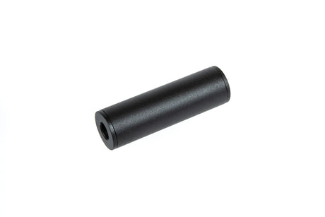 Covert Tactical Silencer - Bacon 30x100