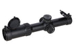 Specna Arms PRIME™1-4x24 SFP IR riflescope