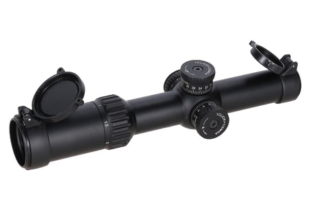 Specna Arms PRIME™1-4x24 SFP IR riflescope