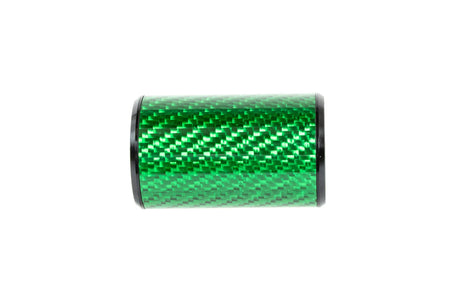 E-Shooter FLARE M Carbon Fiber Case - Beskyttelseshylster i Carbon
