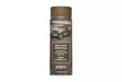 SPRAY MALING - US OLIVE