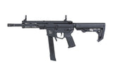 Specna Arms SA-FX01 FLEX™ GATE X-ASR Gen.2