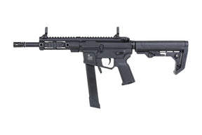 Specna Arms SA-FX01 FLEX™ GATE X-ASR Gen.2
