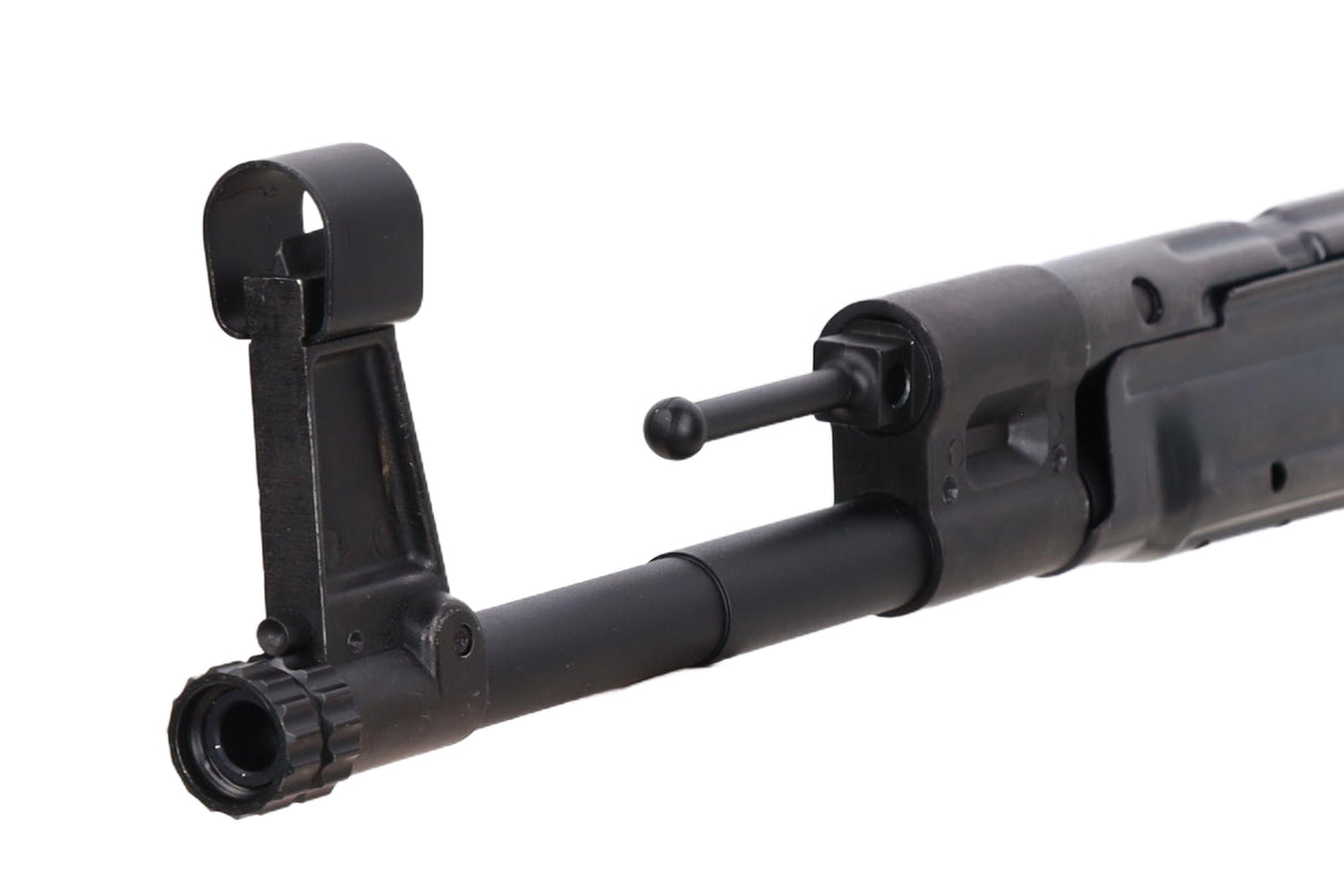 Specna Arms MP44/StG44 RETRO AEG assault rifle (X-ASR)