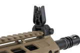 RRA SA-P14 PRIME™ Aster II ETU airsoft m/ Half-Tan brushless motor