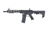 Specna Arms SA-C20-L CORE™ Gen.2 HAL ETU™ Light Ops Stock airsoft Carbine Black