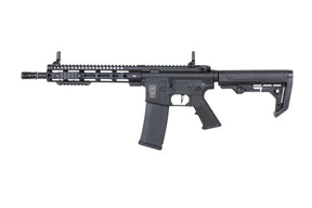 Specna Arms SA-C20-L CORE™ Gen.2 HAL ETU™ Light Ops Stock airsoft Carbine Black