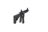 Specna Arms RRA SA-P07 PRIME™ Aster II ETU BLDC™ airsoft Carbine Black