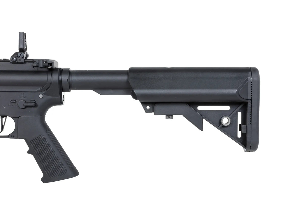 Specna Arms SA-C12 CORE™ Gen.2 HAL ETU™ airsoft Carbine Black