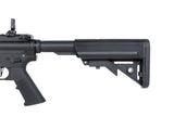 Specna Arms SA-C12 CORE™ Gen.2 HAL ETU™ airsoft Carbine Black