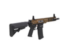 Specna Arms RRA SA-P25 PRIME Aster II BLDC Airsoft Riffel