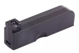 Magazine for Specna Arms SA-S12 replicas
