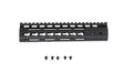 KeyMod CNC 9“ Handguard