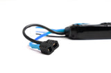 TITAN Li-Po Batteri 11.1V 1200mAh 25C (T-Dean) – Stick / Buffer