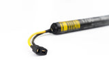 TITAN NiMH Batteri 9.6V 1700mAh – Stick (AK) T-Dean