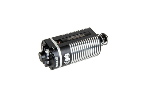 Brushless Motor Standard (Kort 30k)